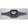 Revell - TIE Fighter - 01201