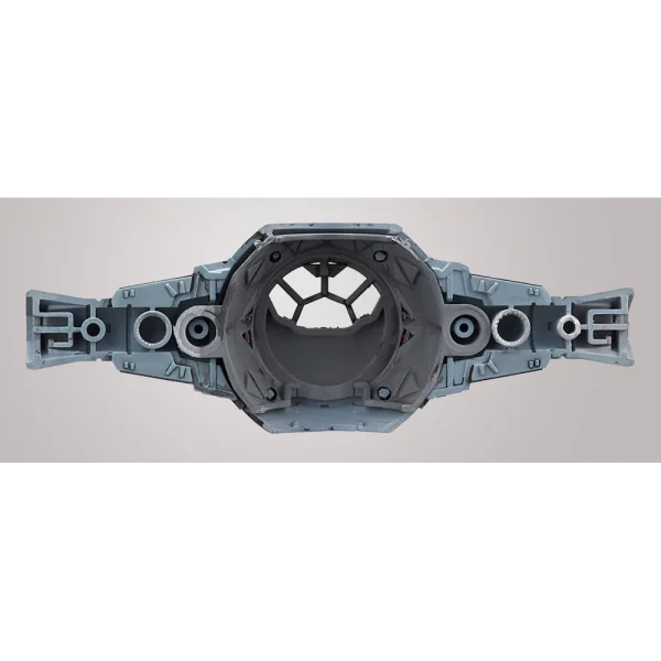 Revell - TIE Fighter - 01201