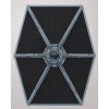 Revell - TIE Fighter - 01201