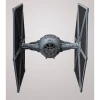 Revell - TIE Fighter - 01201