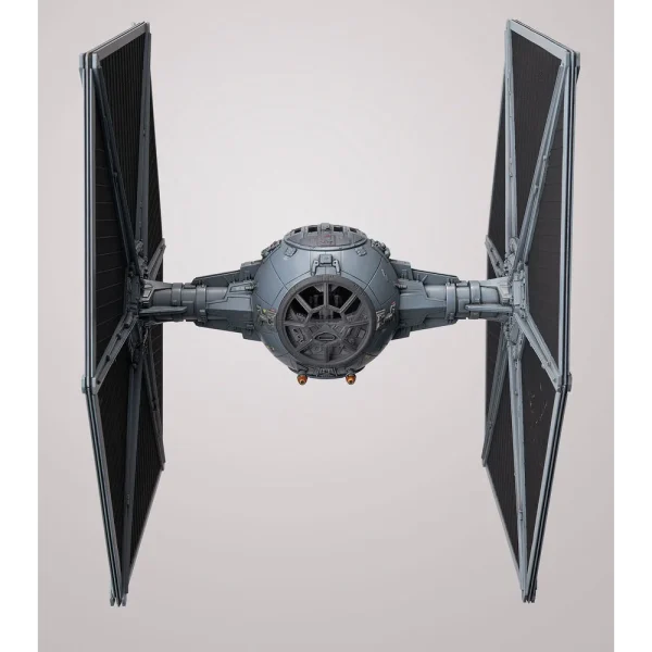 Revell - TIE Fighter - 01201