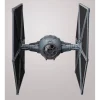 Revell - TIE Fighter - 01201