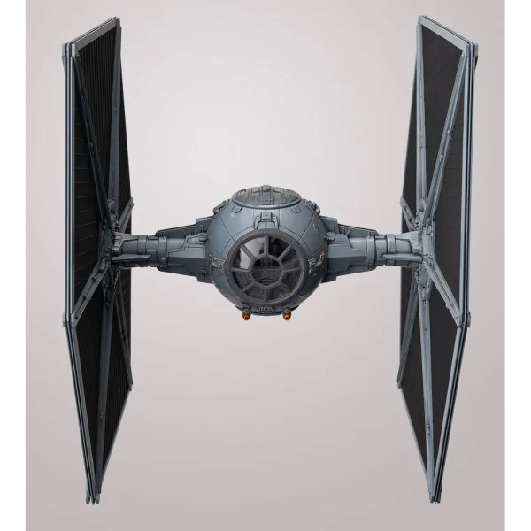 Revell - TIE Fighter - 01201
