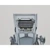 4009801202-10 Revell - AT-ST - 01202