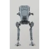 4009801202-11 Revell - AT-ST - 01202