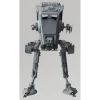 4009801202-12 Revell - AT-ST - 01202