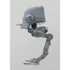 4009801202-13 Revell - AT-ST - 01202