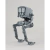 4009801202-14 Revell - AT-ST - 01202