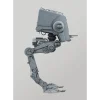 4009801202-15 Revell - AT-ST - 01202