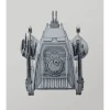 4009801202-16 Revell - AT-ST - 01202