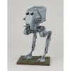 4009801202-18 Revell - AT-ST - 01202