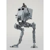 4009801202-19 Revell - AT-ST - 01202