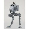 4009801202-20 Revell - AT-ST - 01202