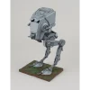 4009801202-21 Revell - AT-ST - 01202