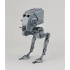 4009801202-22 Revell - AT-ST - 01202