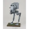4009801202-23 Revell - AT-ST - 01202