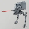 4009801202-24 Revell - AT-ST - 01202