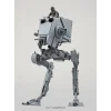 4009801202-25 Revell - AT-ST - 01202