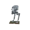 4009801202-26 Revell - AT-ST - 01202