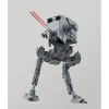 4009801202-3 Revell - AT-ST - 01202
