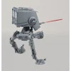 4009801202-4 Revell - AT-ST - 01202