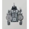 4009801202-6 Revell - AT-ST - 01202
