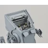 4009801202-7 Revell - AT-ST - 01202