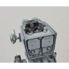 4009801202-8 Revell - AT-ST - 01202