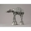 4009801205-1 Revell - AT-AT - 01205