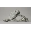 4009801205-2 Revell - AT-AT - 01205