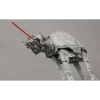 4009801205-4 Revell - AT-AT - 01205