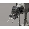 4009801205-5 Revell - AT-AT - 01205