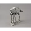 4009801205-6 Revell - AT-AT - 01205