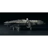 4009801206-2 Revell - Millennium Falcon Perfect Grade - 01206