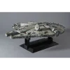 4009801206-6 Revell - Millennium Falcon Perfect Grade - 01206