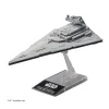 4009801207-2 Revell - Death Star II + Imperial Star Destroyer - 01207