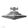 4009801207-3 Revell - Death Star II + Imperial Star Destroyer - 01207