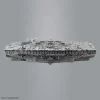4009801211-4 Revell - Bandai Millennium Falcon - 1211