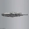 4009801211-5 Revell - Bandai Millennium Falcon - 1211
