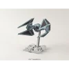Revell - BANDAI TIE Interceptor - 1212
