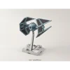 Revell - BANDAI TIE Interceptor - 1212