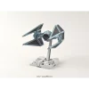 Revell - BANDAI TIE Interceptor - 1212