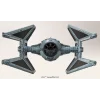 Revell - BANDAI TIE Interceptor - 1212
