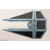 Revell - BANDAI TIE Interceptor - 1212