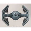 Revell - BANDAI TIE Interceptor - 1212
