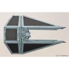 Revell - BANDAI TIE Interceptor - 1212
