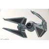 Revell - BANDAI TIE Interceptor - 1212
