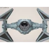 Revell - BANDAI TIE Interceptor - 1212