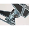 Revell - BANDAI TIE Interceptor - 1212