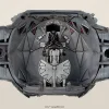 Revell - BANDAI TIE Interceptor - 1212